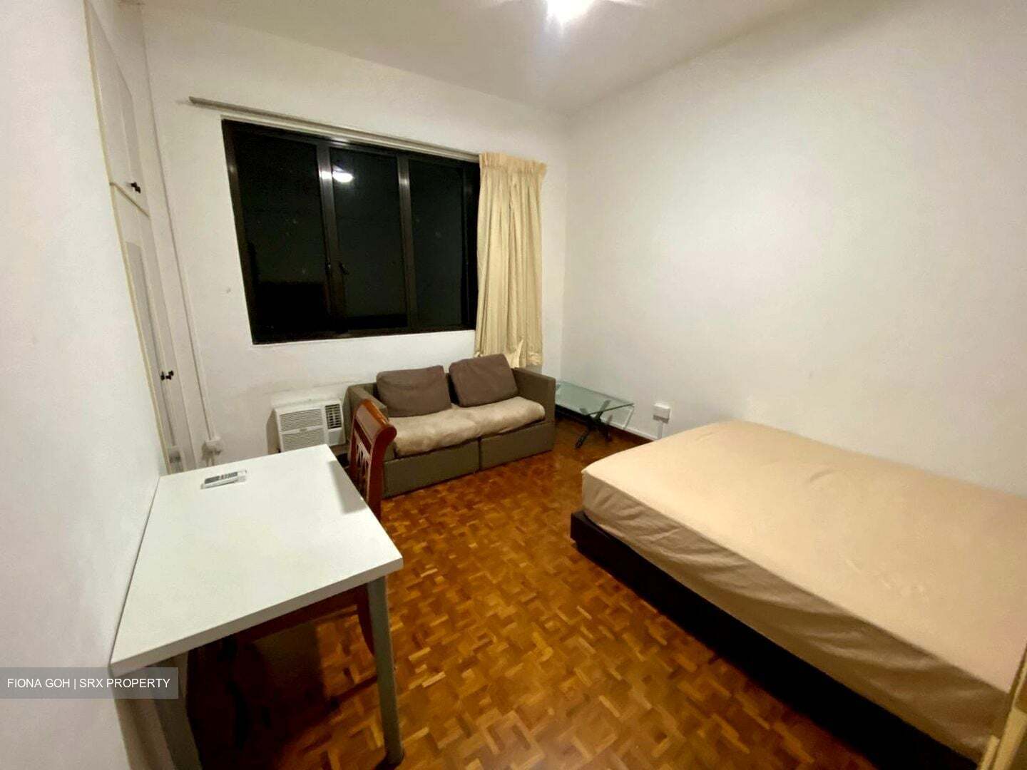 Kum Hing Court (D10), Apartment #633350651